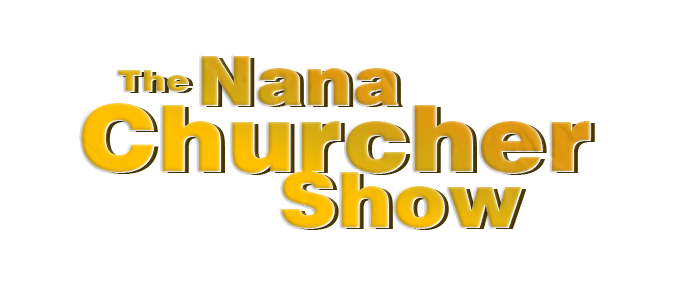 thenanachurchershow.co.uk