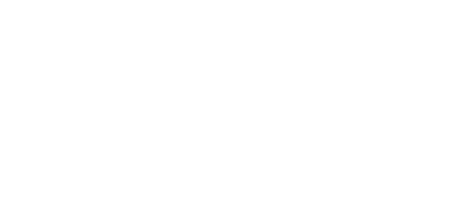 thenanachurchershow.co.uk