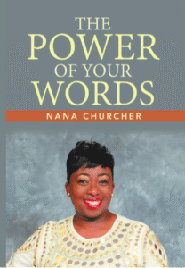 self-help-book-The-Power-of-Your-Words
